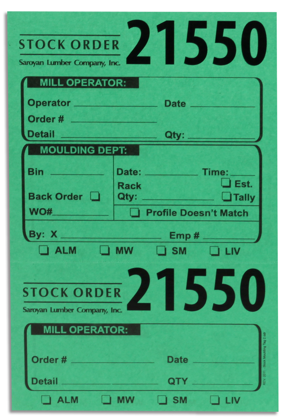 Tags_00001 SL_Load-Tags_Jumbo-Numbering Tags_00001 SL_Load-Tags_Jumbo-Numbering