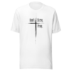 “Don't Stray” ~ Unisex T-Shirt - Thumbnail Image 1