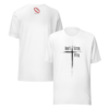 “Don't Stray” ~ Unisex T-Shirt - Thumbnail Image 3