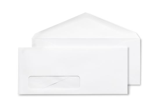 Envelopes - Image 1