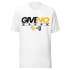“Give No Cacas” ~ Unisex T-Shirt - Thumbnail Image 1