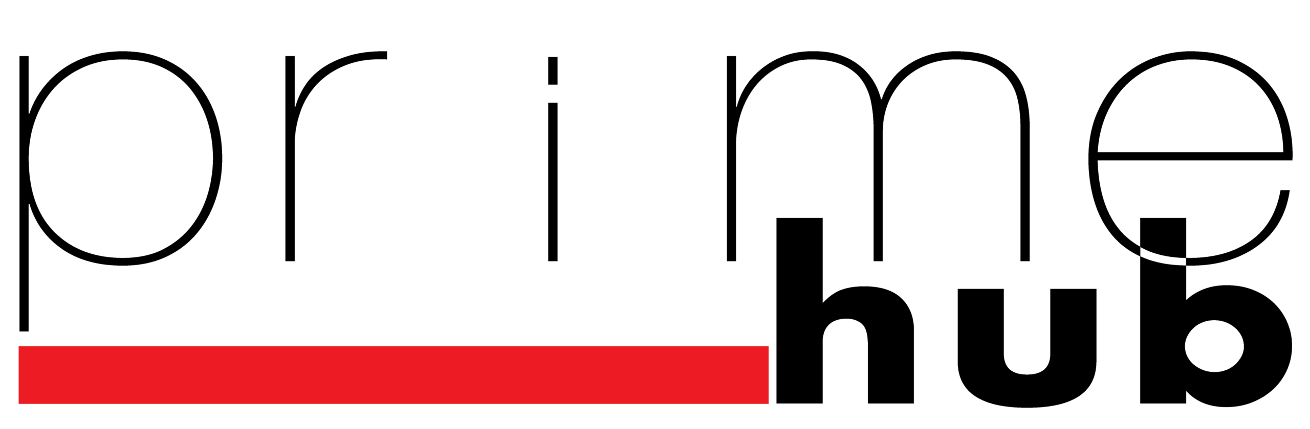 Prime Hub