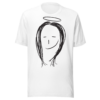 “San Se Acabo” ~ Unisex T-Shirt - Thumbnail Image 1