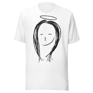 “San Se Acabo” ~ Unisex T-Shirt
