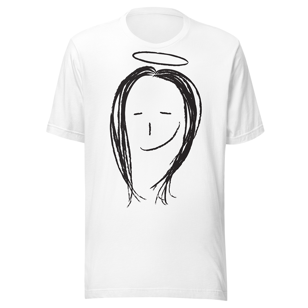 “San Se Acabo” ~ Unisex T-Shirt - Imagen 1