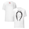 “San Se Acabo” ~ Unisex T-Shirt - Thumbnail Image 3
